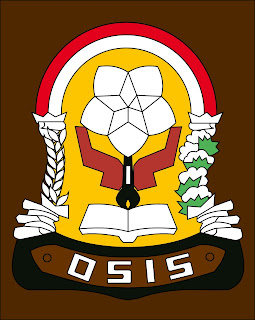 Logo SMA Negeri 2 Bangkinang